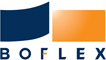 logo-boflex.jpg