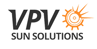 VPV Sun Solutions