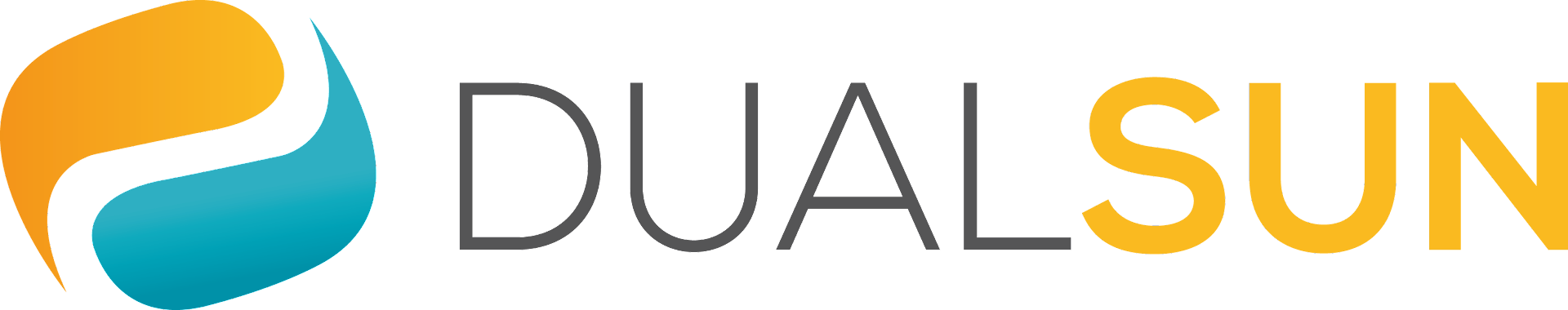 DualSun_Logo1.png