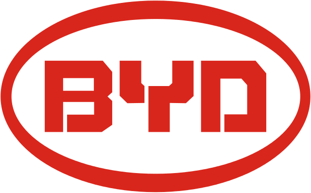 BYD_Auto_Logo.svg.png